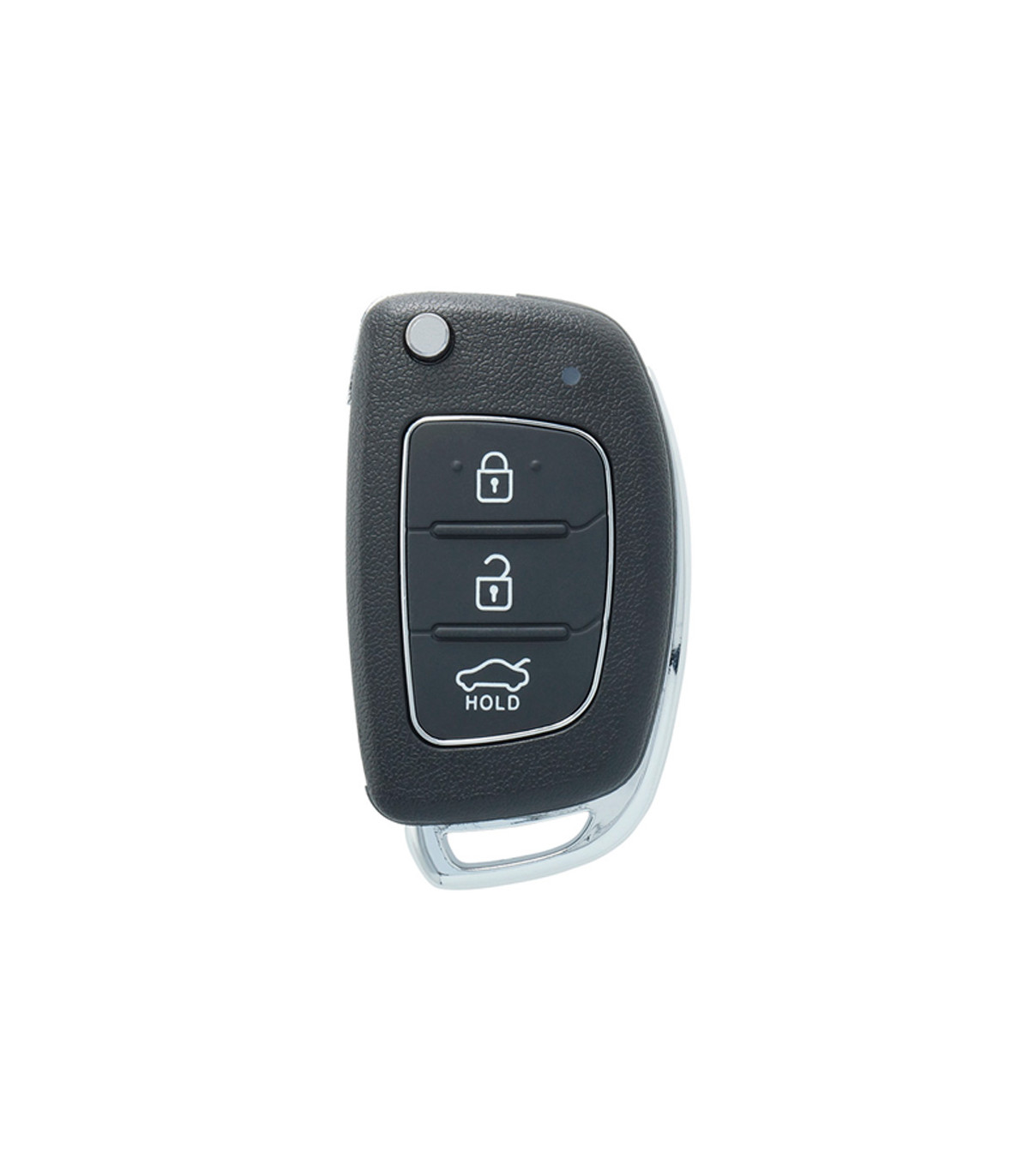 Hyundai, PCF7938X-ID47, 95430-C7600/95430-C7900, Lame TOY48