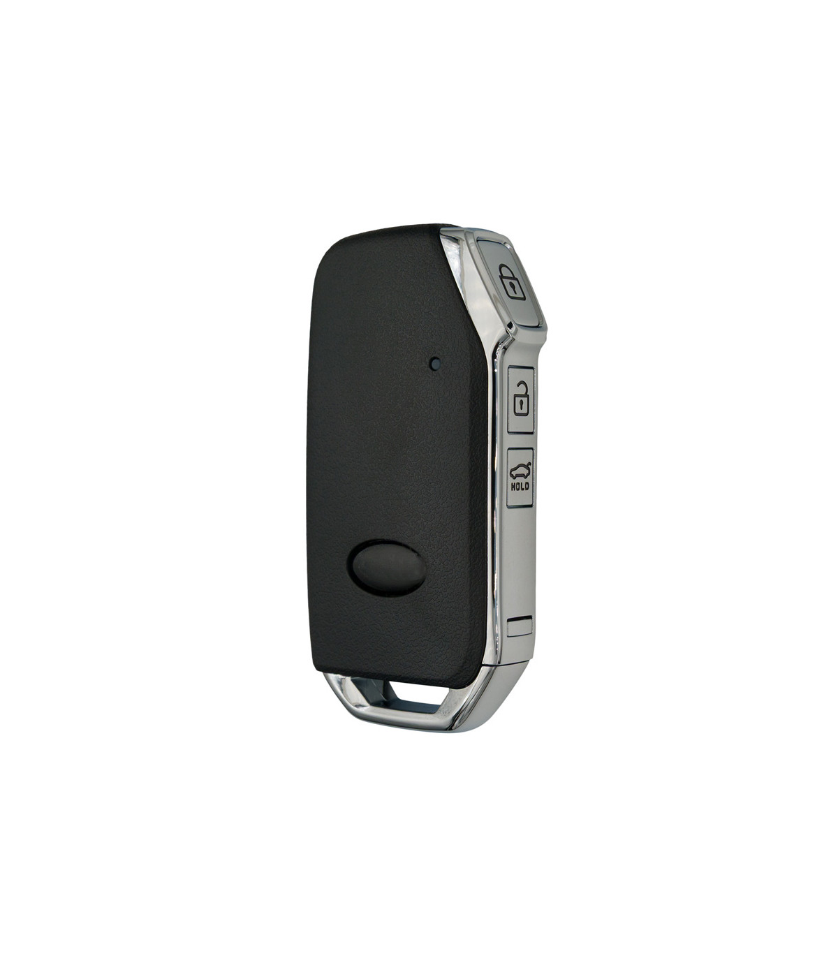 Kia, NCF29A1X-ID47, 95440-J5110 Lame KIA9