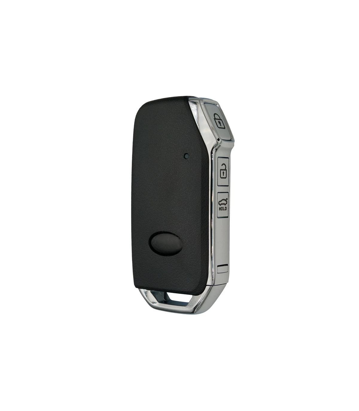 Kia, NCF29A1X-ID47, 95440-J5110 Lame KIA9 - photo 3