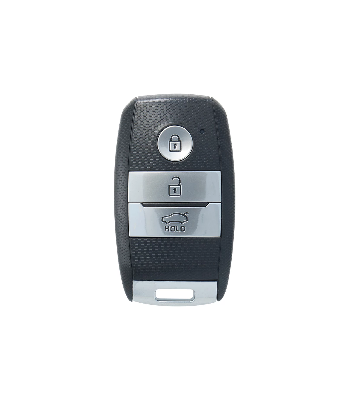 Kia, NCF2951X-ID47, 95440-F1100, Lame KIA7 - photo 3