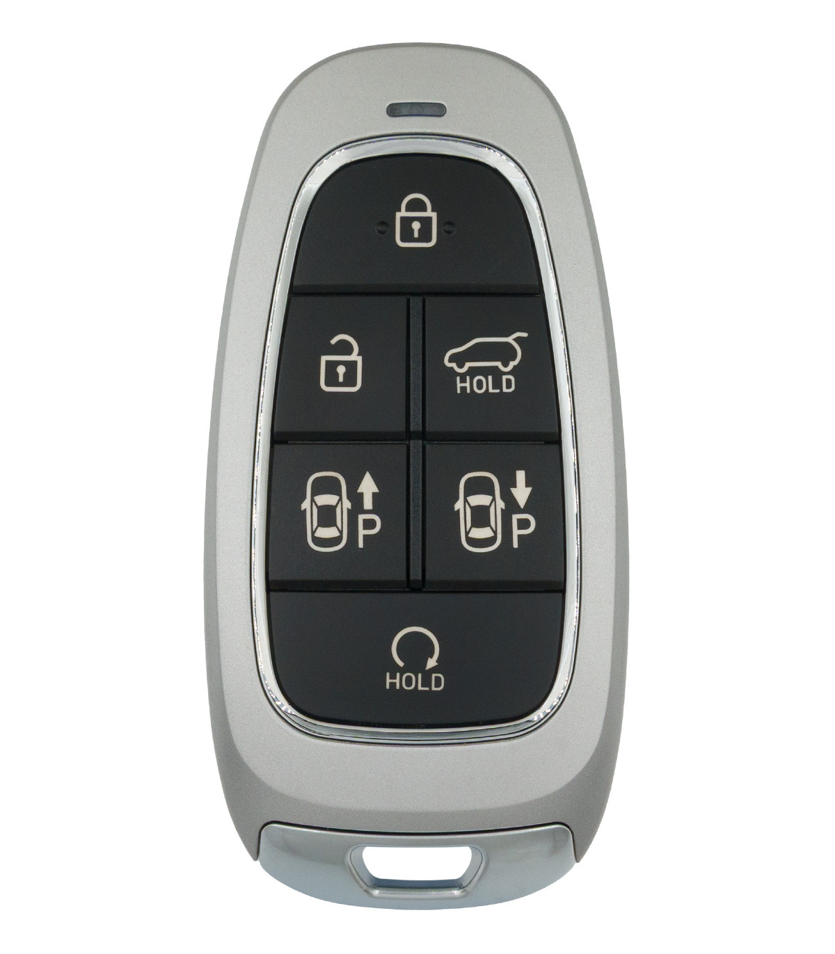 Hyundai, NCF29A1X-ID47, 95440-N9060, Lame KIA10 - photo 2