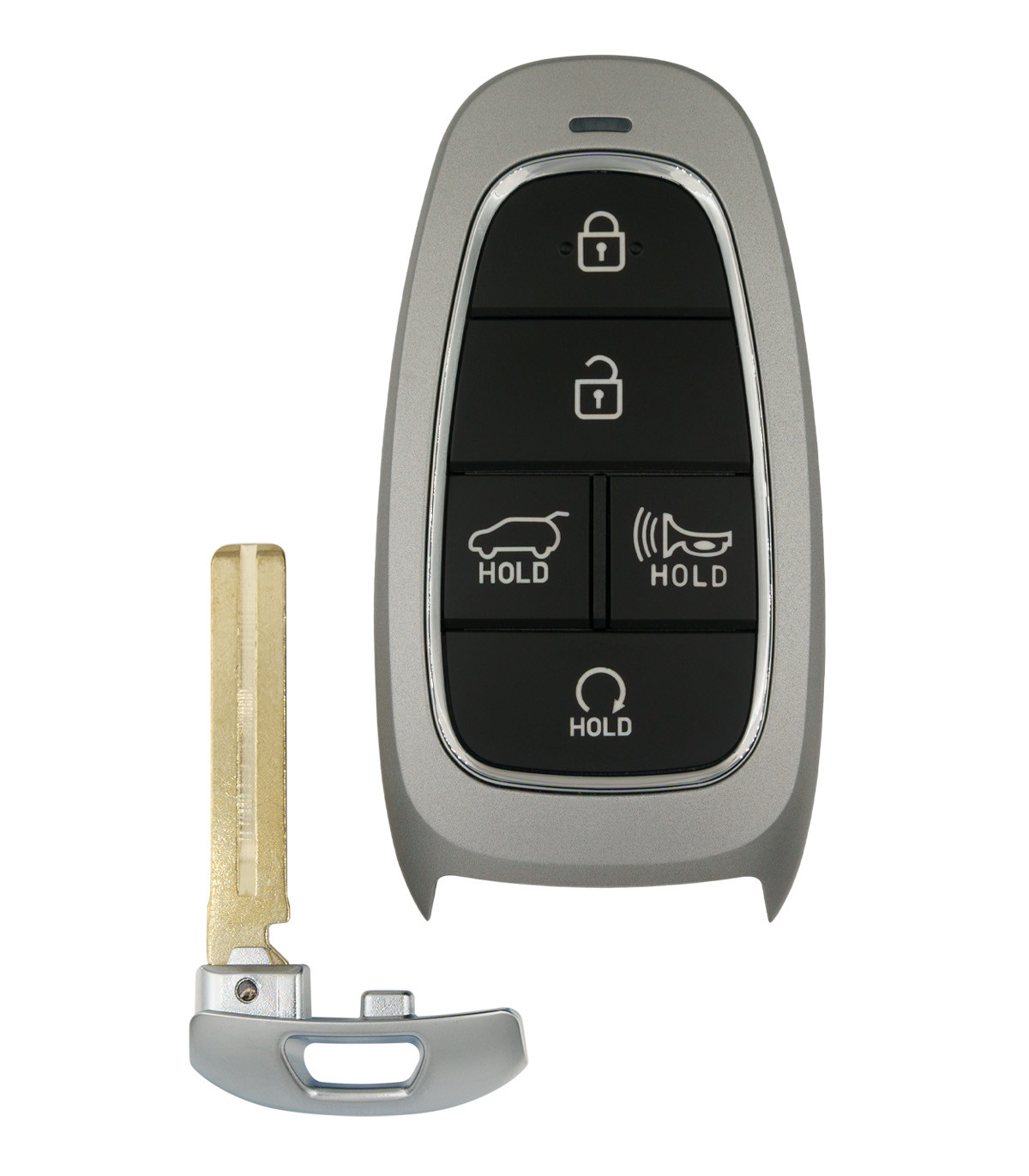 Hyundai, NCF29A1X-ID47, 95440-N9000, Lame KIA7