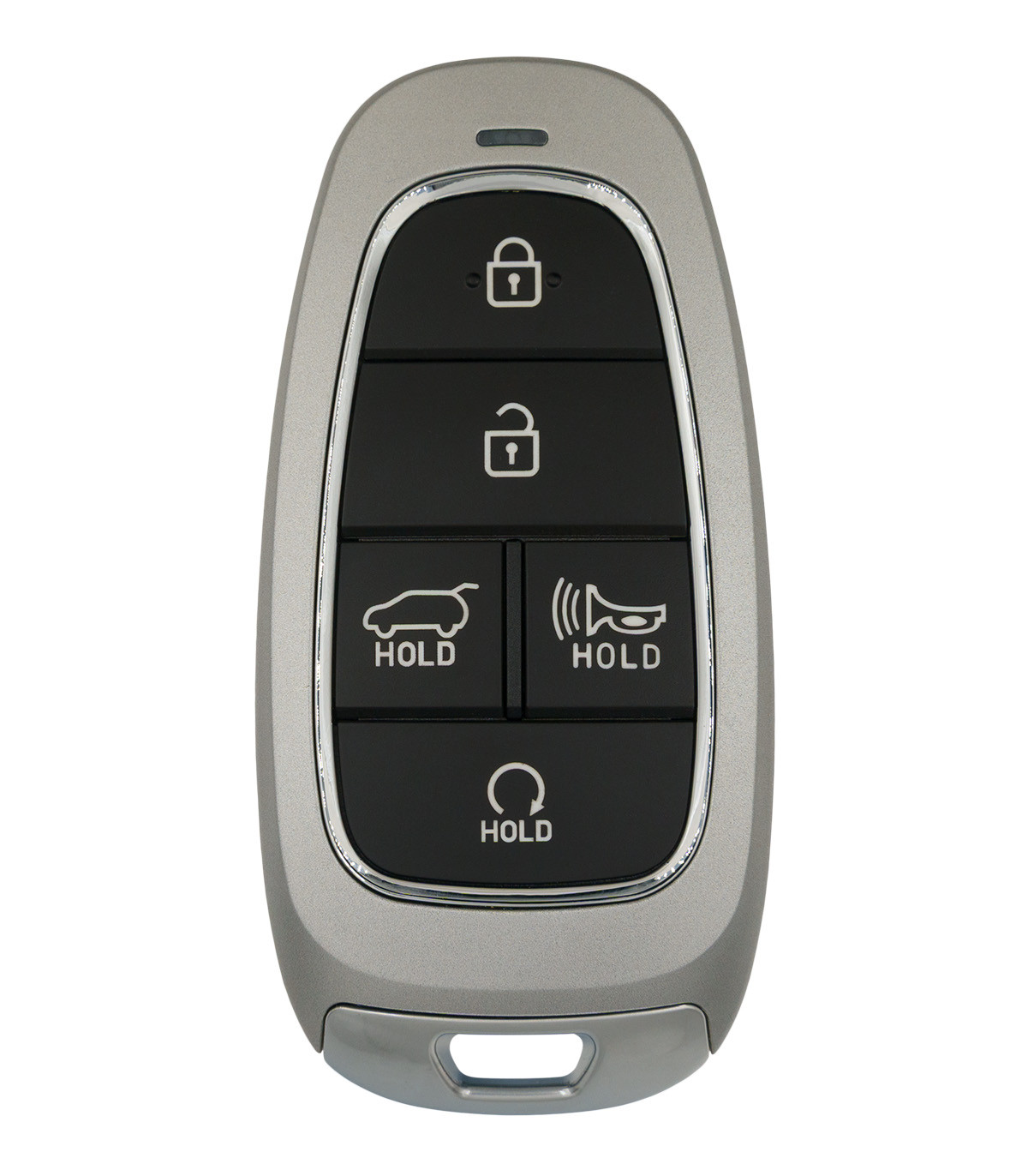 Hyundai, NCF29A1X-ID47, 95440-N9000, Lame KIA7 - photo 2