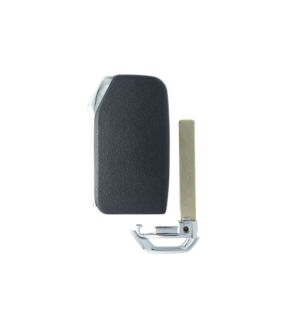 Kia, NCF2951X-ID47, 95440-F1200, Lame KIA10 - photo 2