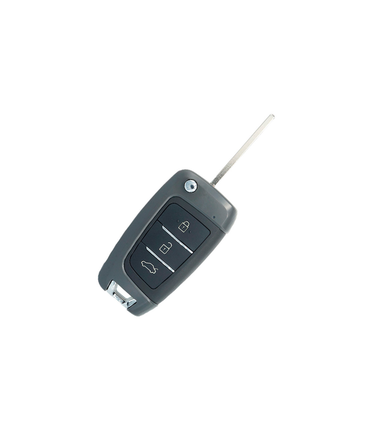 Hyundai, ID4D-60 (80BIT), 95430-G3200-G3100/OKA-450T, Lame KIA9 - photo 3